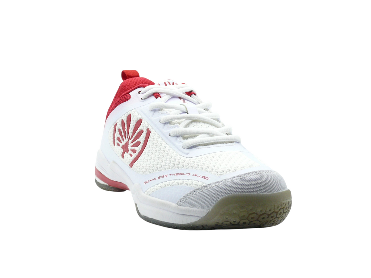 Oliver SX8 - Chaussures Indoor Mixte