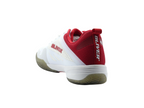 Oliver SX8 - Chaussures Indoor Mixte