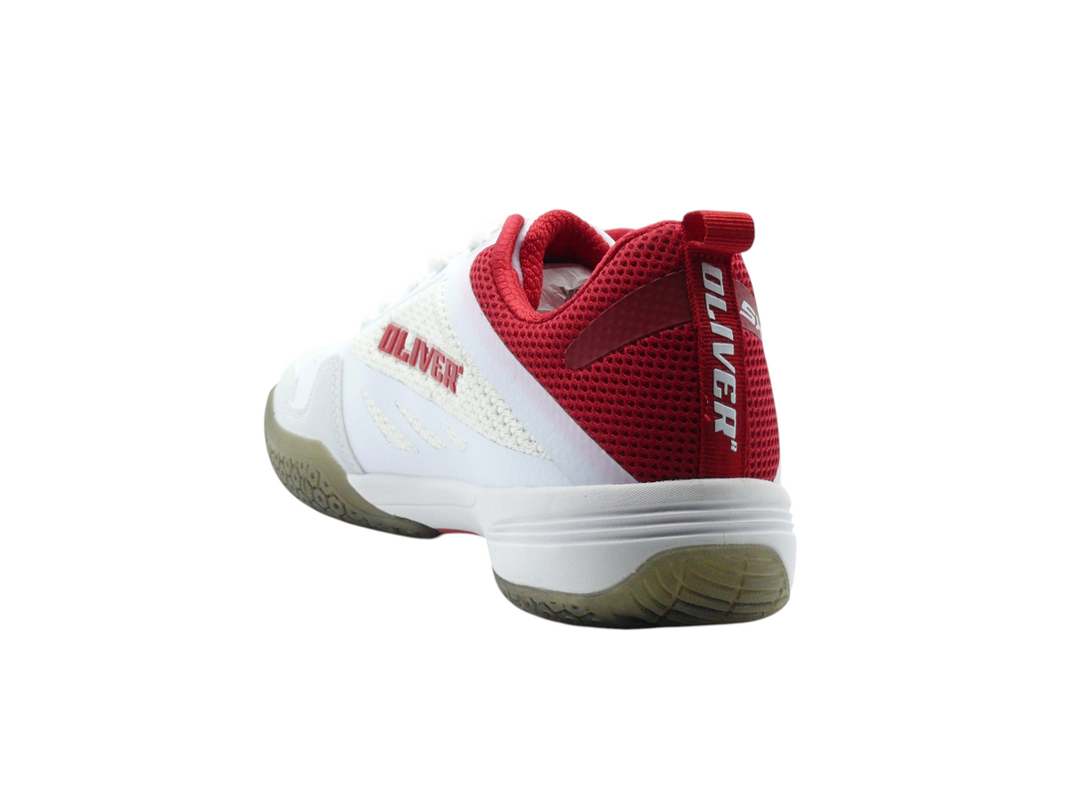 Oliver SX8 - Chaussures Indoor Mixte