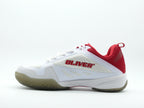 Oliver SX8 - Chaussures Indoor Mixte