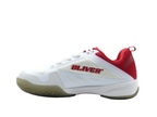 Oliver SX8 - Chaussures Indoor Mixte