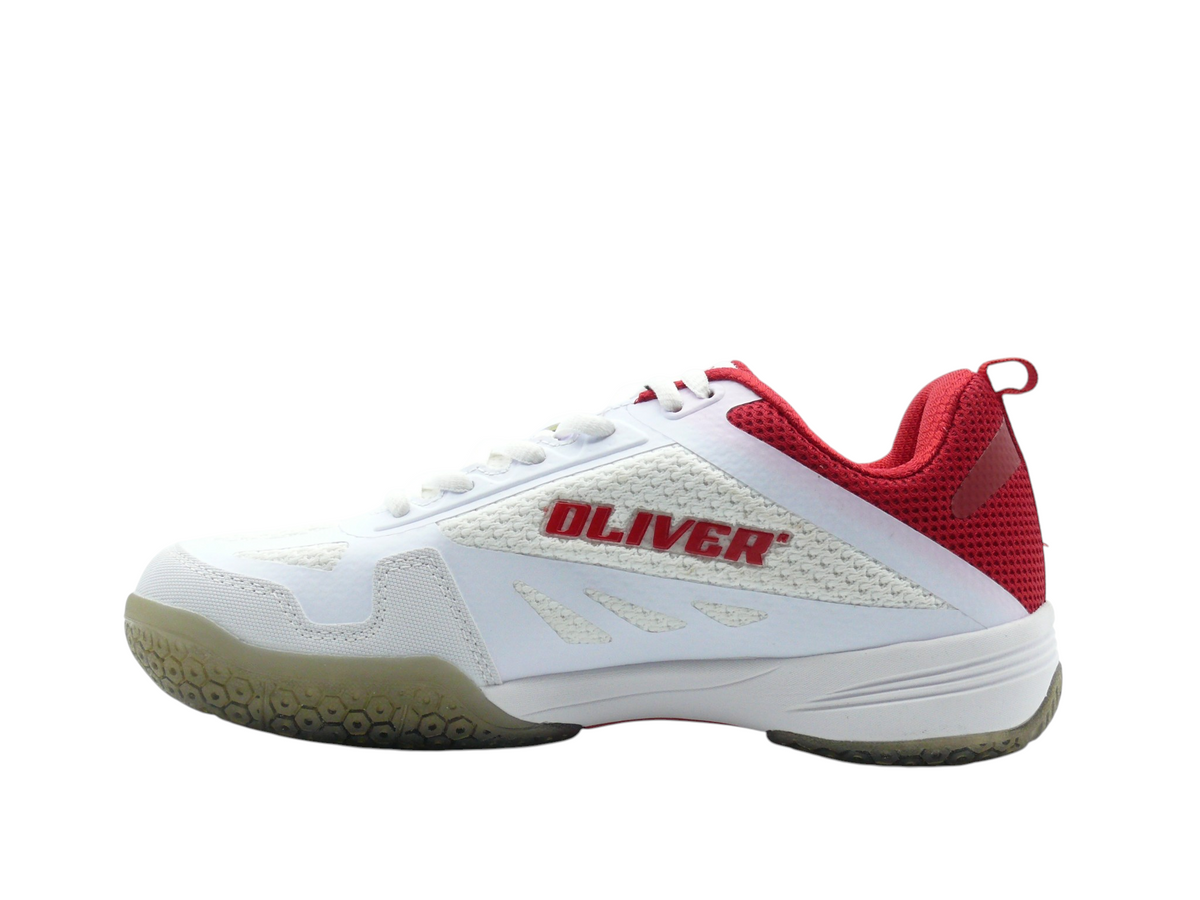 Oliver SX8 - Chaussures Indoor Mixte