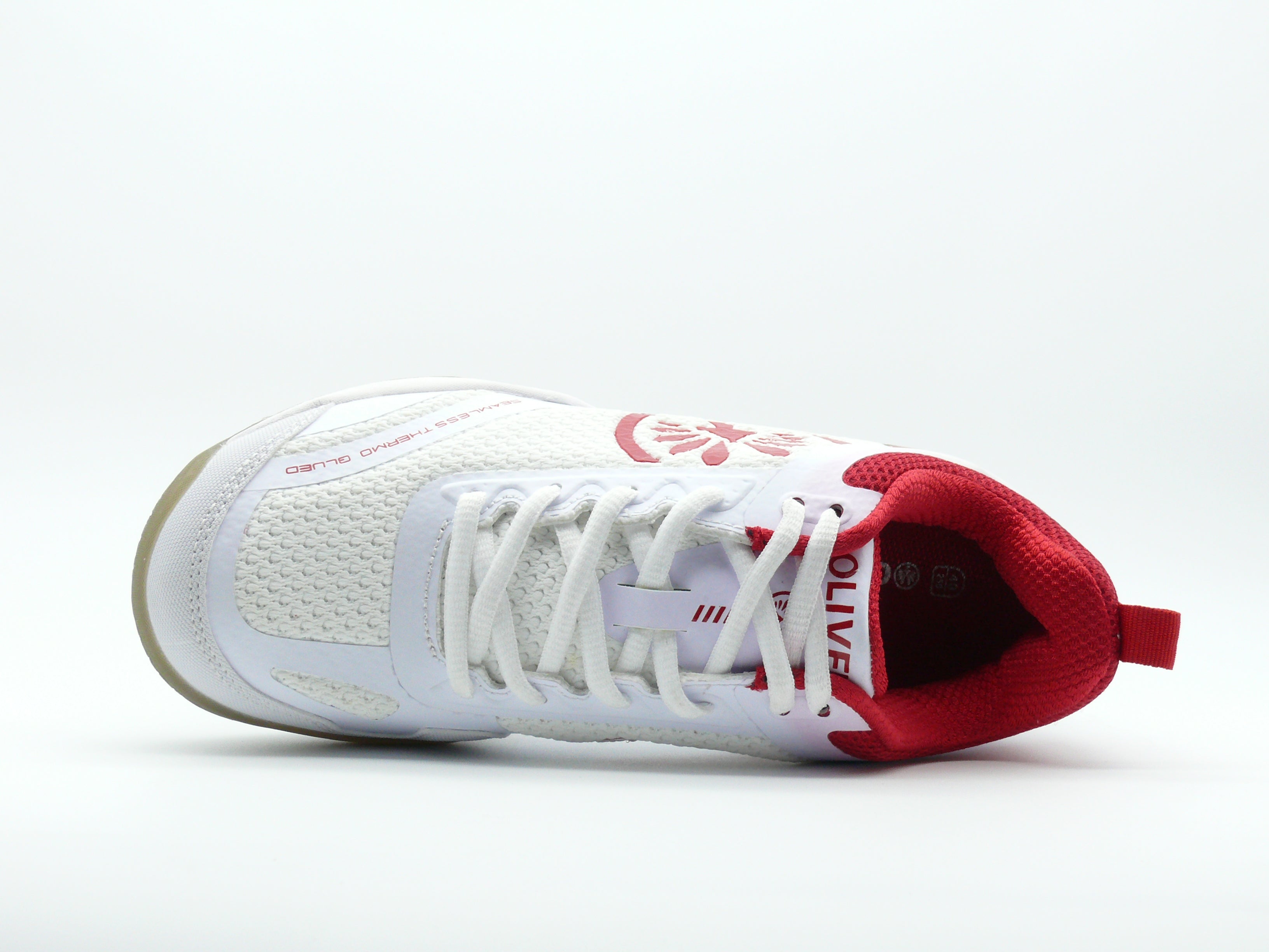 Oliver SX8 - Chaussures Indoor Mixte