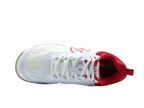 Oliver SX8 - Chaussures Indoor Mixte