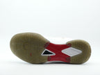 Oliver SX8 - Chaussures Indoor Mixte