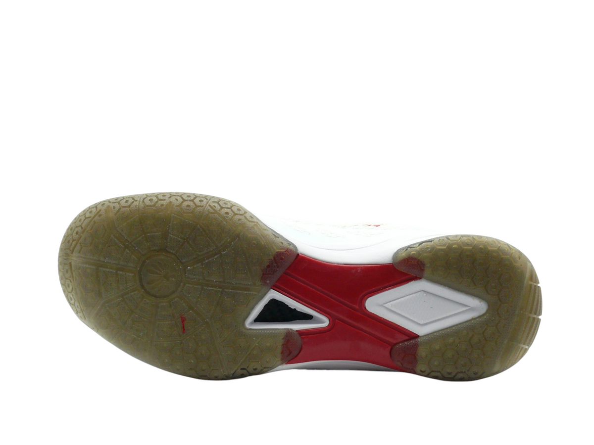 Oliver SX8 - Chaussures Indoor Mixte