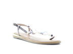 Gioseppo Delta - Sandales Femme