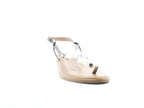 Gioseppo Delta - Sandales Femme