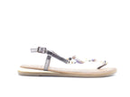 Gioseppo Delta - Sandales Femme