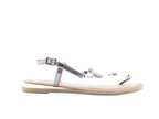 Gioseppo Delta - Sandales Femme
