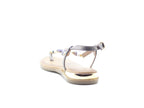 Gioseppo Delta - Sandales Femme