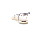 Gioseppo Delta - Sandales Femme
