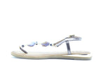 Gioseppo Delta - Sandales Femme