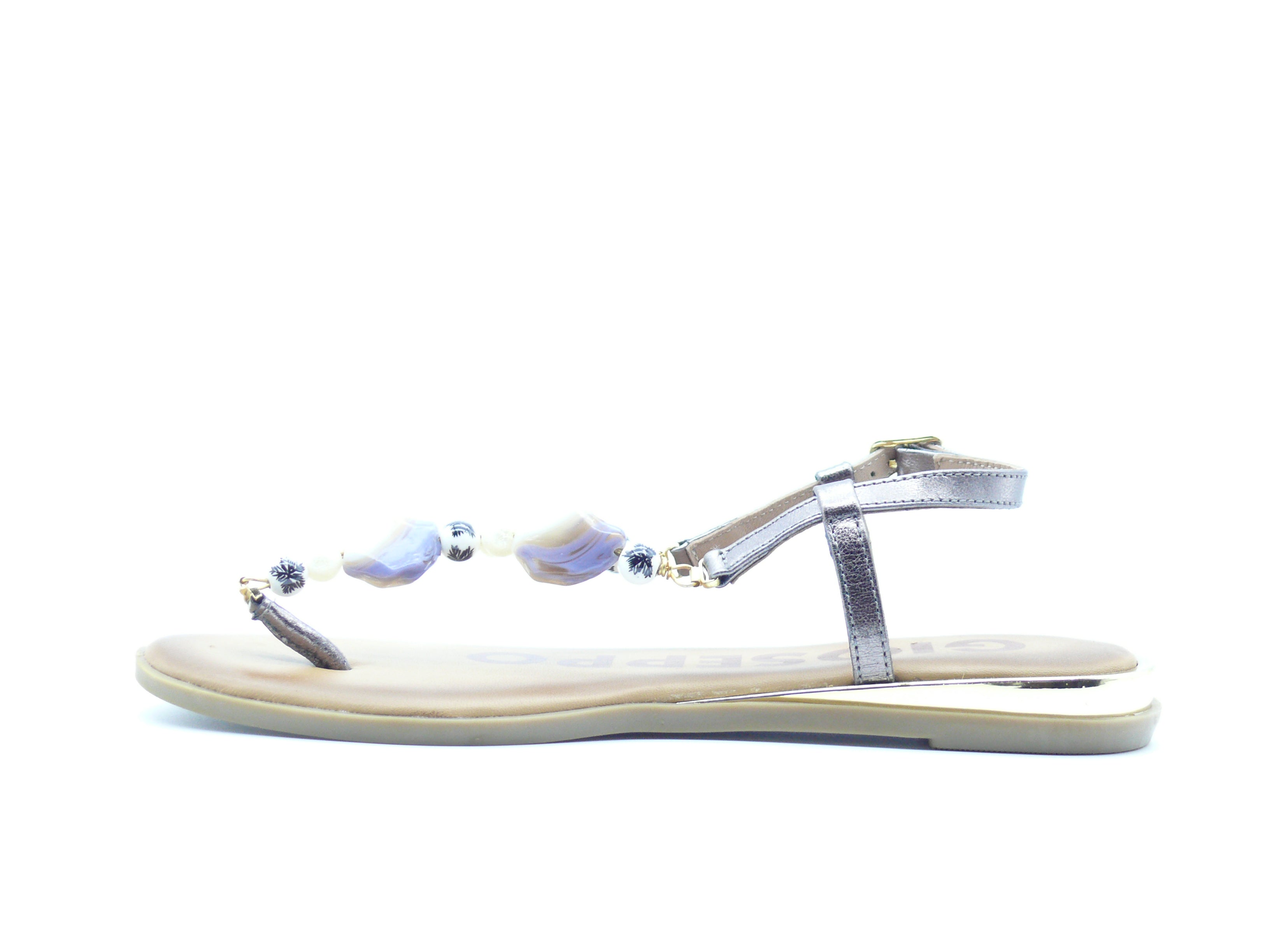 Gioseppo Delta - Sandales Femme
