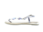 Gioseppo Delta - Sandales Femme