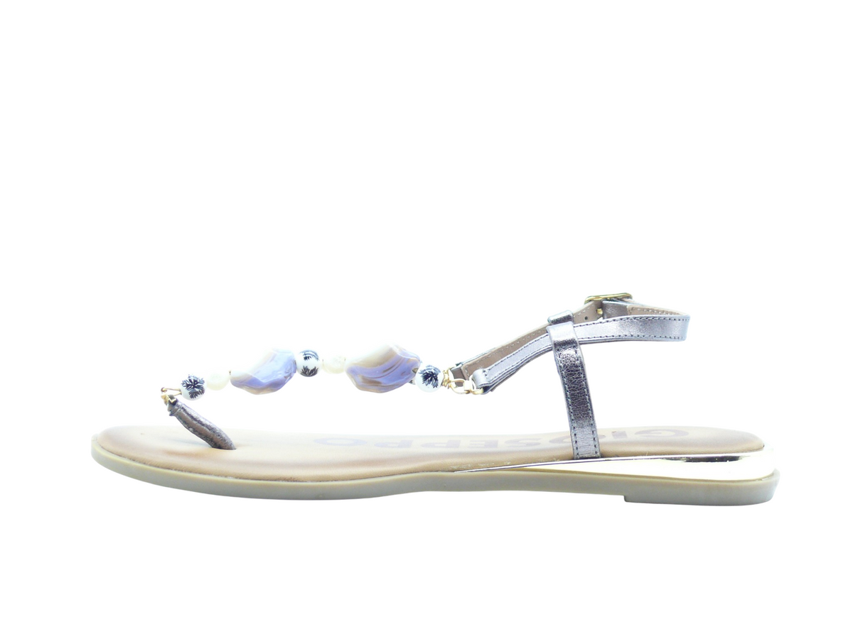 Gioseppo Delta - Sandales Femme