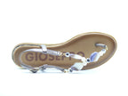 Gioseppo Delta - Sandales Femme