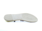 Gioseppo Delta - Sandales Femme