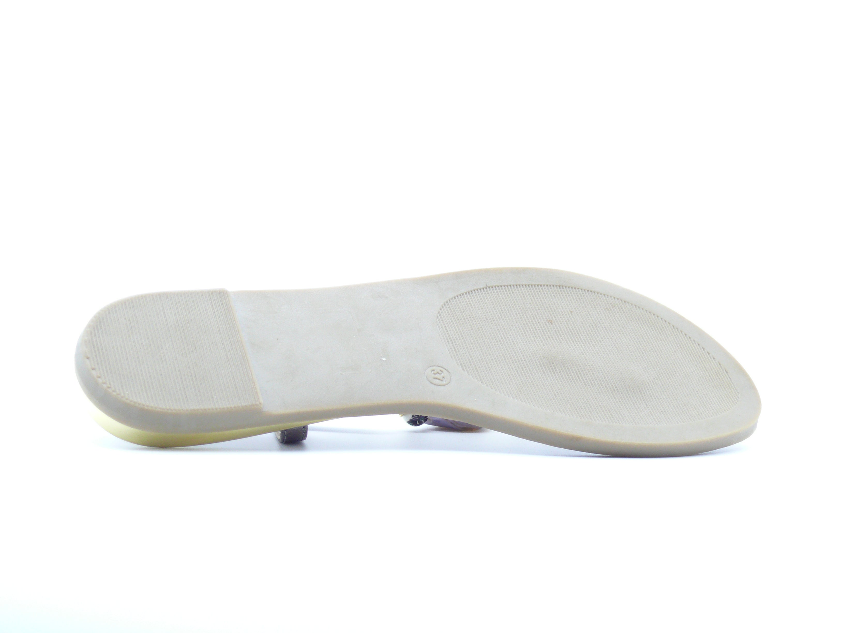 Gioseppo Delta - Sandales Femme