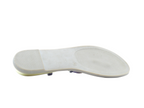 Gioseppo Delta - Sandales Femme