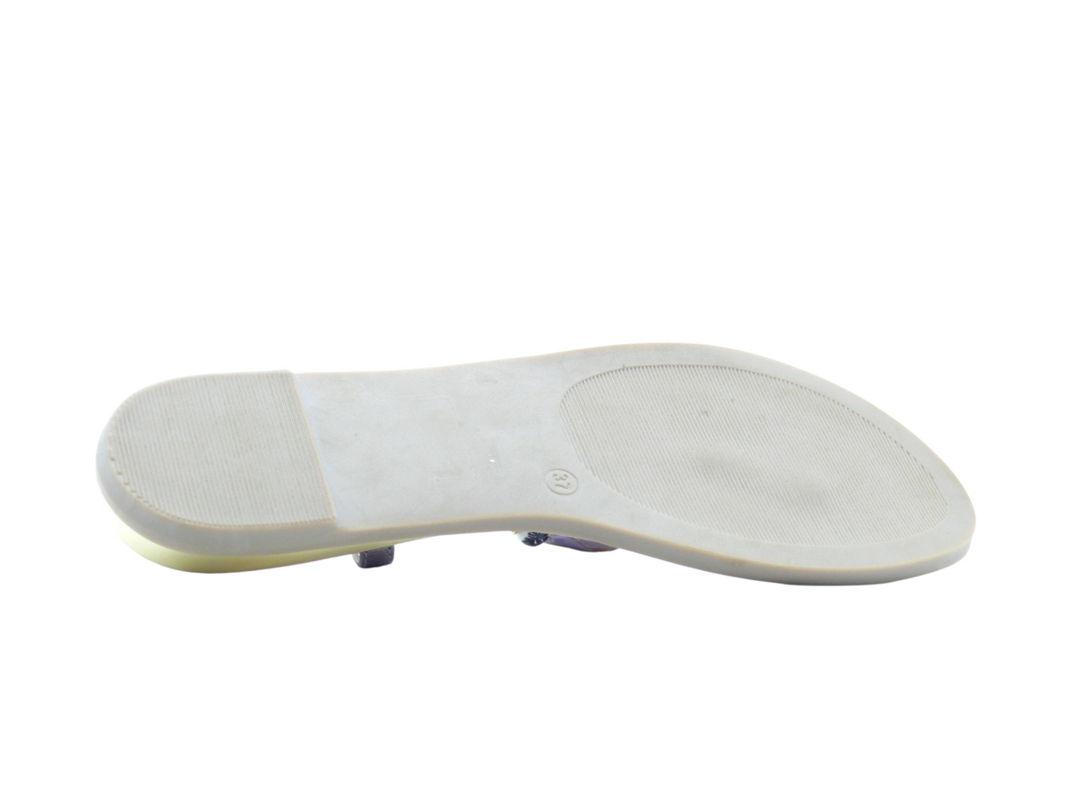 Gioseppo Delta - Sandales Femme