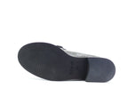 Reqins Janis Vernis Graine - Mocassins Femme