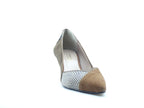 Créatis Sophie – Escarpins Femme