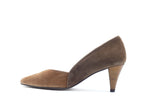 Créatis Sophie – Escarpins Femme