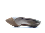 Créatis Sophie – Escarpins Femme