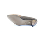Créatis Sophie – Escarpins Femme