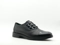 CAFèNOIR NEC111 - Derbies Femme