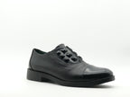 CAFèNOIR NEC111 - Derbies Femme