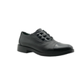 CAFèNOIR NEC111 - Derbies Femme