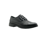 CAFèNOIR NEC111 - Derbies Femme