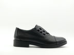 CAFèNOIR NEC111 - Derbies Femme
