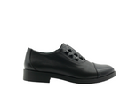 CAFèNOIR NEC111 - Derbies Femme