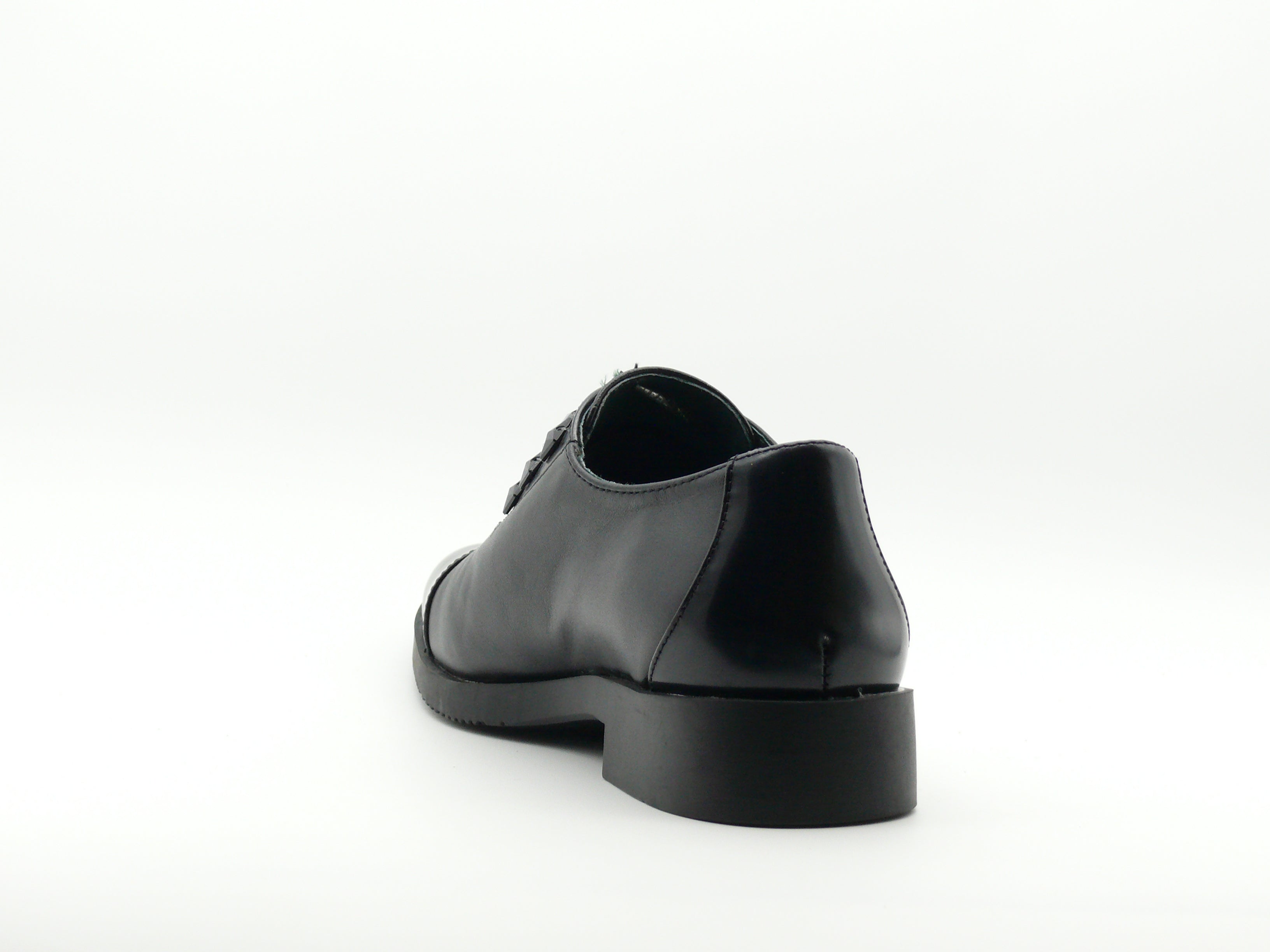 CAFèNOIR NEC111 - Derbies Femme