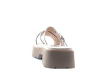 Fru.it 7931 Mules Premium Femme
