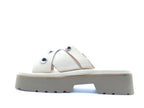 Fru.it 7931 Mules Premium Femme