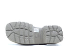 Fru.it 7931 Mules Premium Femme