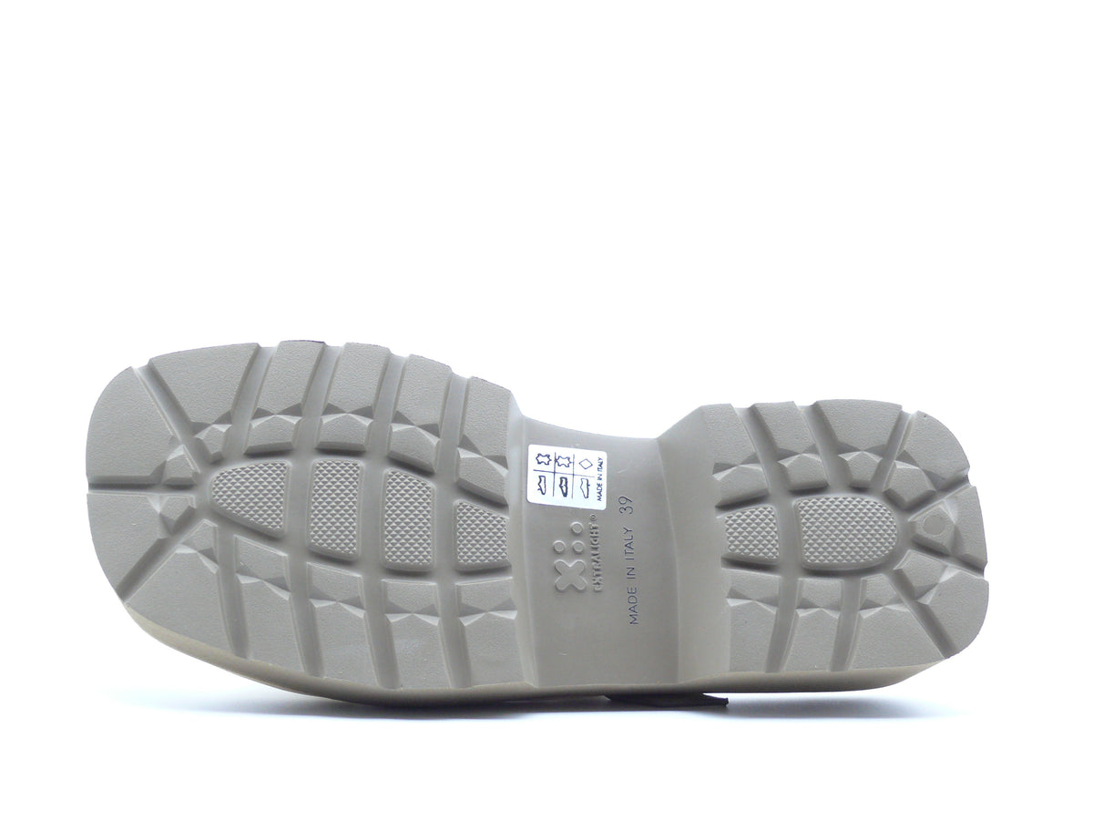 Fru.it 7931 Mules Premium Femme