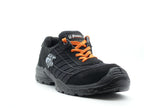 U-Power Winner Match – Chaussures de sécurité Mixtes