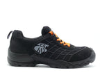 U-Power Winner Match – Chaussures de sécurité Mixtes