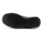 U-Power Winner Match – Chaussures de sécurité Mixtes