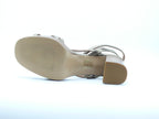 Adige A.SEDAN-224-001 – Sandales à talon Femme