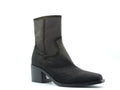 Fru.it 8508 – Bottines Femme