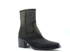 Fru.it 8508 – Bottines Femme