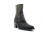 Fru.it 8508 – Bottines Femme