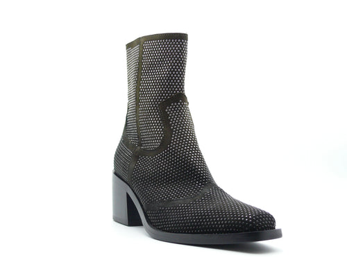 Fru.it 8508 – Bottines Femme