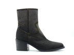 Fru.it 8508 – Bottines Femme